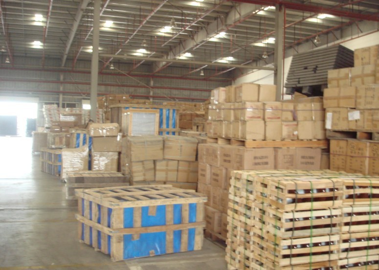 20110608152306866.jpg